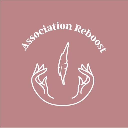 Reboost, pour sortir de ton burn-out